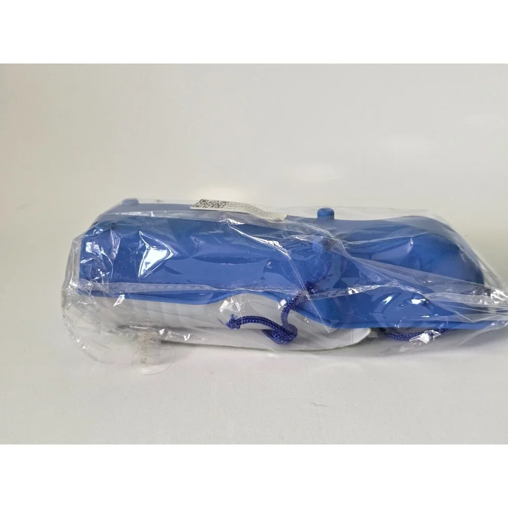 Portable Pet Water Bottle Travel Cup Outdoor Feeder Dispenser Drinking Bowl